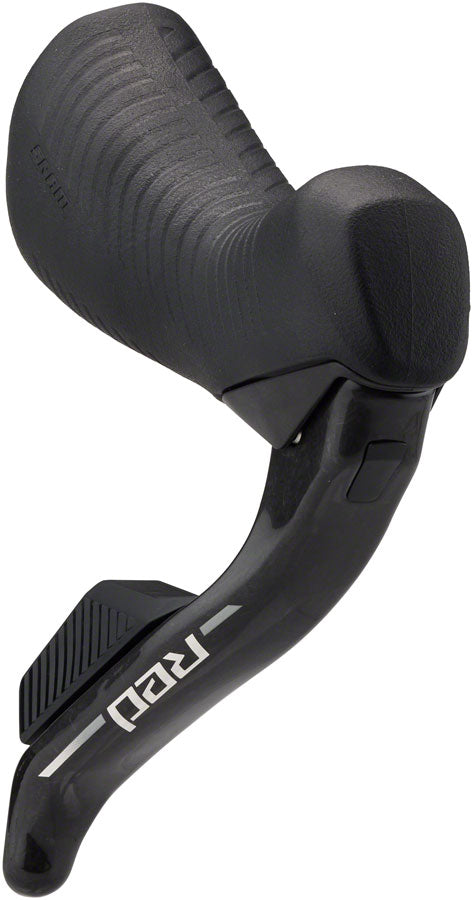 SRAM Red AXS E1 Exchange Kit Brake Lever Right Black