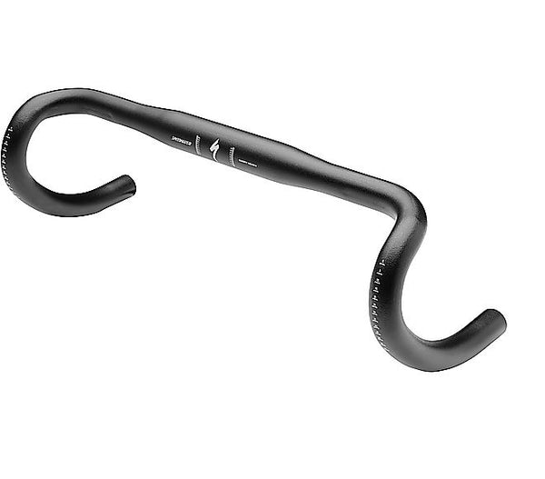 specialized short reach handlebars