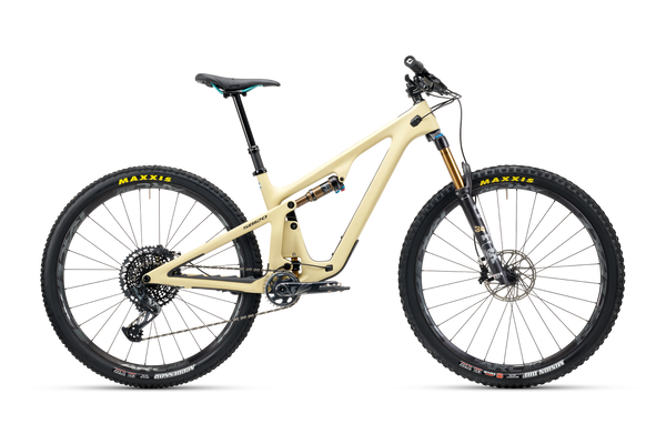 2020 yeti deals sb150