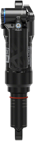 RockShox Super Deluxe Ultimate RC2T Rear Shock - 190 x 45mm