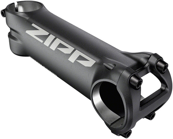 Zipp Service Course Stem - 110mm 31.8 Clamp +/-6 1 1/8