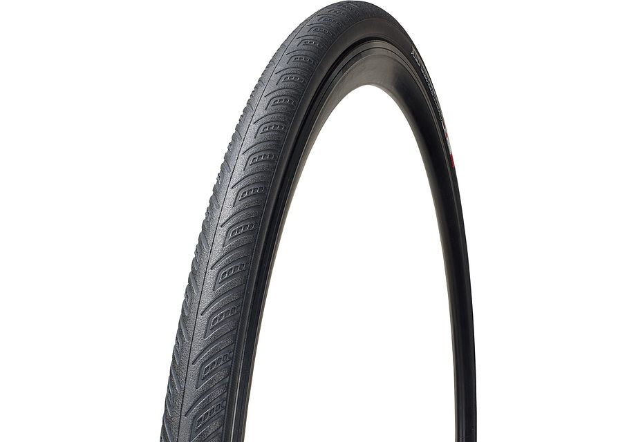 2023 SPECIALIZED ALL CONDITION ARM ELITE TIRE 700X23C BLACK TIRE