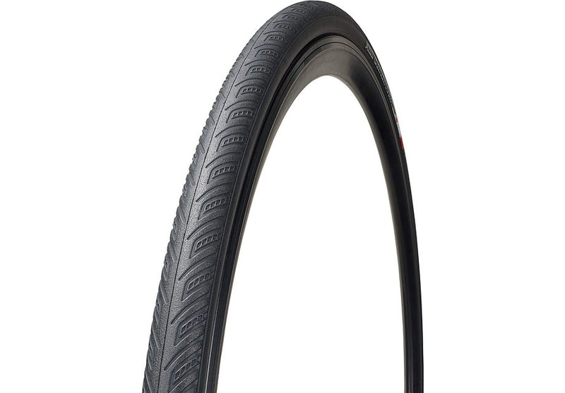 2023 SPECIALIZED ALL CONDITION ARM ELITE TIRE 700X25C BLACK TIRE