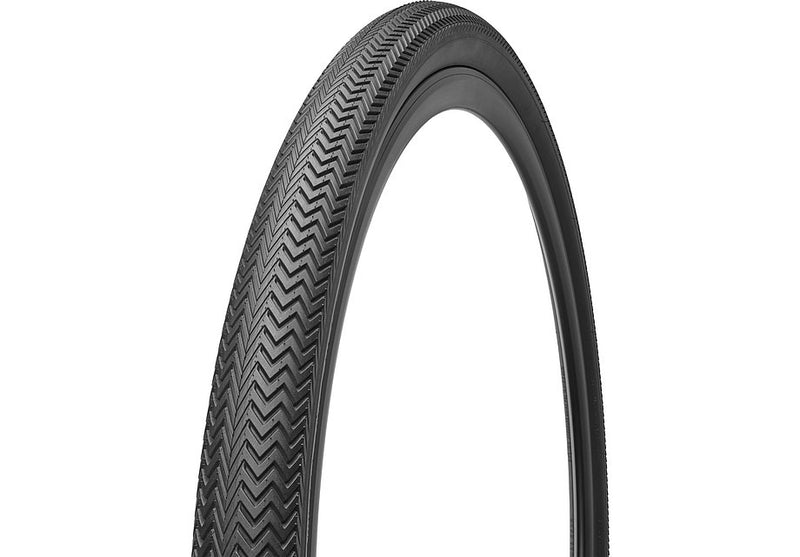 2023 SPECIALIZED SAWTOOTH 2BR TIRE 700X38C BLACK TIRE