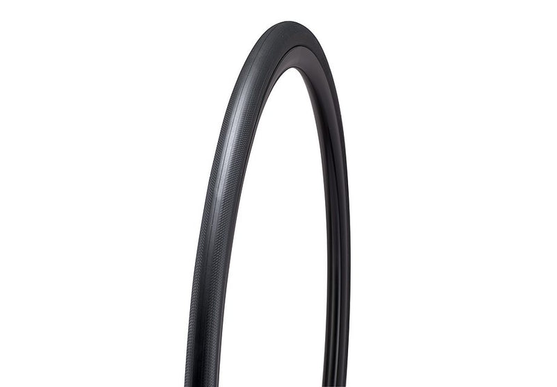 SPECIALIZED TURBO PRO TIRE BLACK 700 X 24