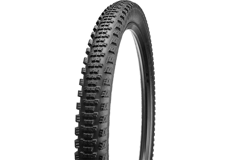 Specialized slaughter grid trail 2br tire black 29 x 2.3