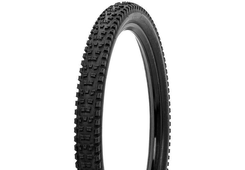 2023 Specialized ELIMINATOR GRID TRAIL 2BR T9 TIRE 29X2.6 Black TIRE