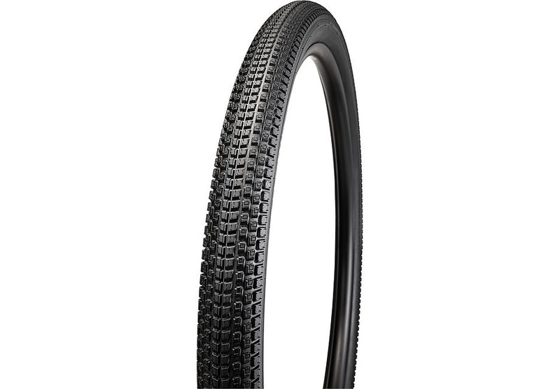 SPECIALIZED KICKER CONTROL T5 TIRE BLACK 26 X 2.1