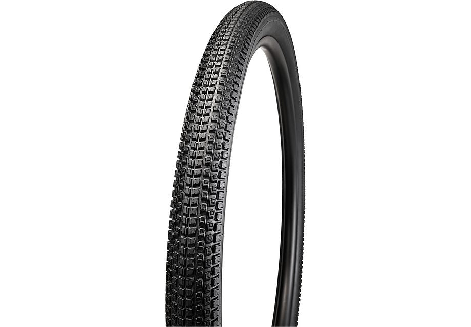 Specialized kicker control t5 tire black 26 x 2.1