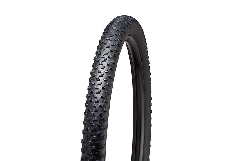 2023 SPECIALIZED FAST TRAK GRID 2BR T7 TIRE 29X2.35 BLACK TIRE