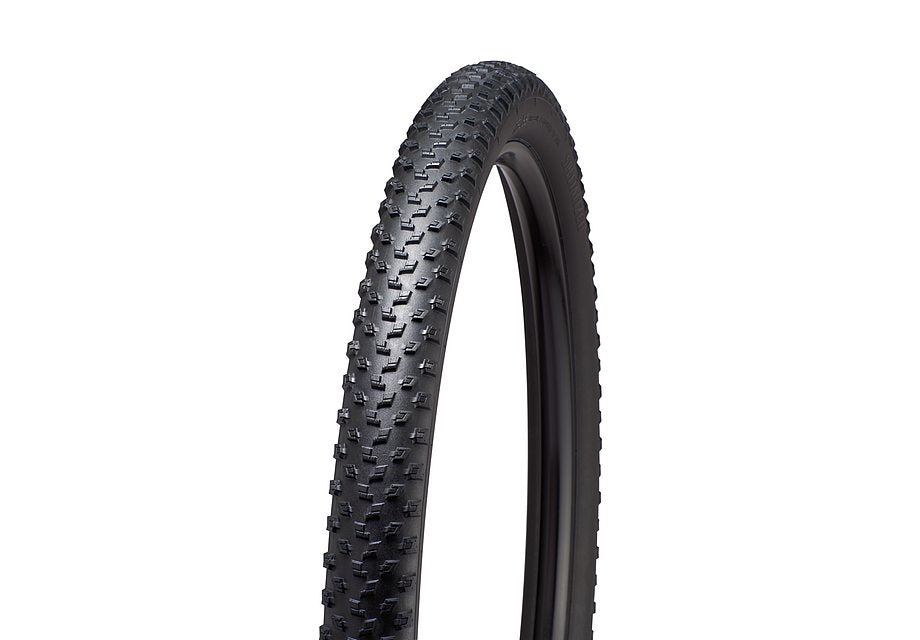 2023 Specialized FAST TRAK GRID 2BR T7 TIRE 29X2.35 Black TIRE