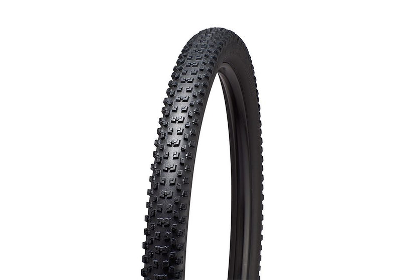 2023 SPECIALIZED GROUND CONTROL GRID 2BR T7 TIRE 27.5/650BX3.0 BLACK TIRE