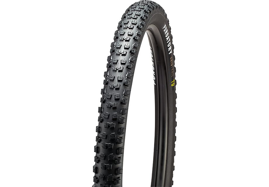 2023 Specialized PURGATORY GRID TRAIL 2BR T9 TIRE 29X2.4 Black TIRE