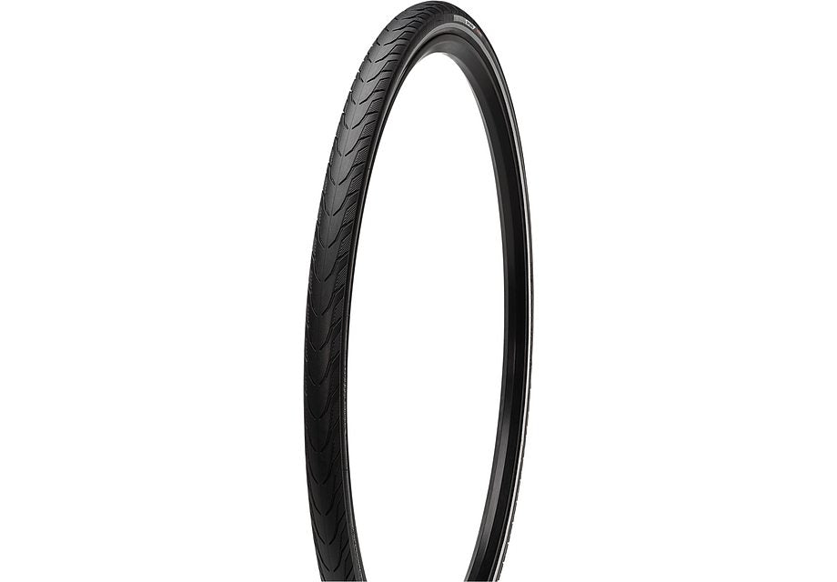 2023 SPECIALIZED NIMBUS 2 ARMADILLO REFLECT TIRE 26X1.5 BLACK TIRE