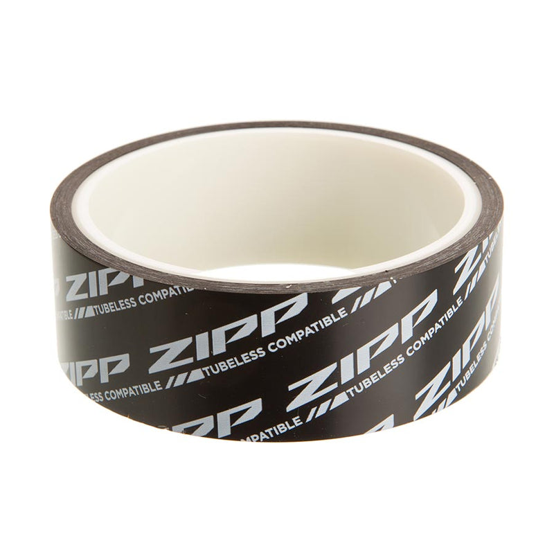 Zipp 1ZERO Tubeless Tape Kit