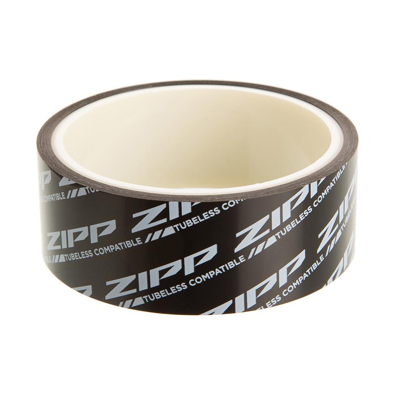 Zipp 303 XPLR Tubeless Tape Kit Tubeless Conversion Kits 700C Kit