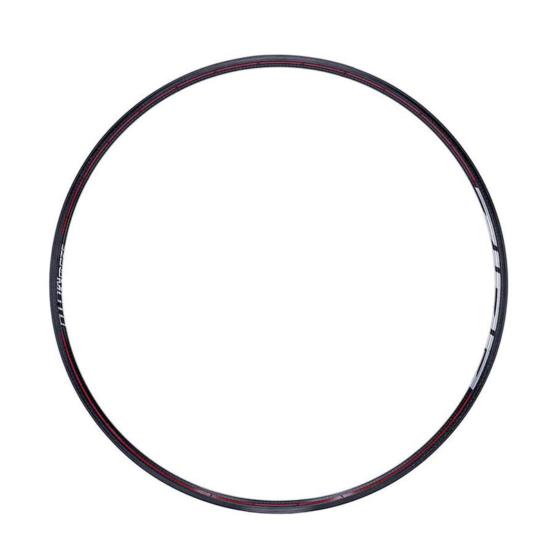 Zipp 3ZERO MOTO Rim 27.5 Holes: 32 Slate/Stealth Rear