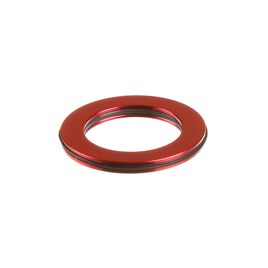 Zipp Bearing Shield for 88/188 11.1915.036.000