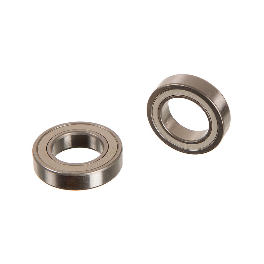 Zipp Bearing Kit for ZM1 Rear 11.2018.060.004