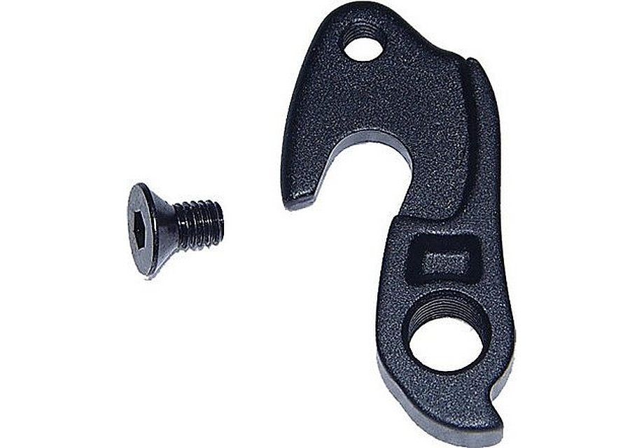 2025 SPECIALIZED HGR REV. 3 ROAD DERAILLEUR HANGER, STANDARD LENGTH, MAX 25T, DERAILLEUR HANGER