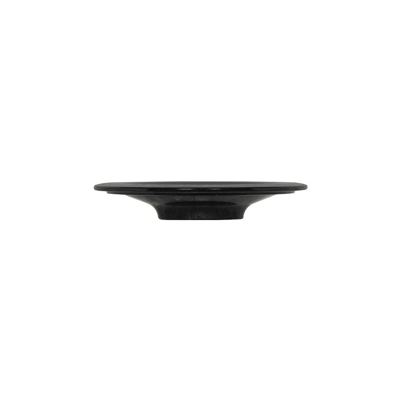 Industry Nine iRiX Top Cap 1-1/8 Black