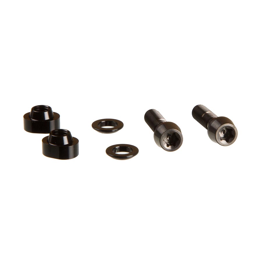 SRAM Steerer Bolt Kit for SL Speed B1 11.6518.016.000