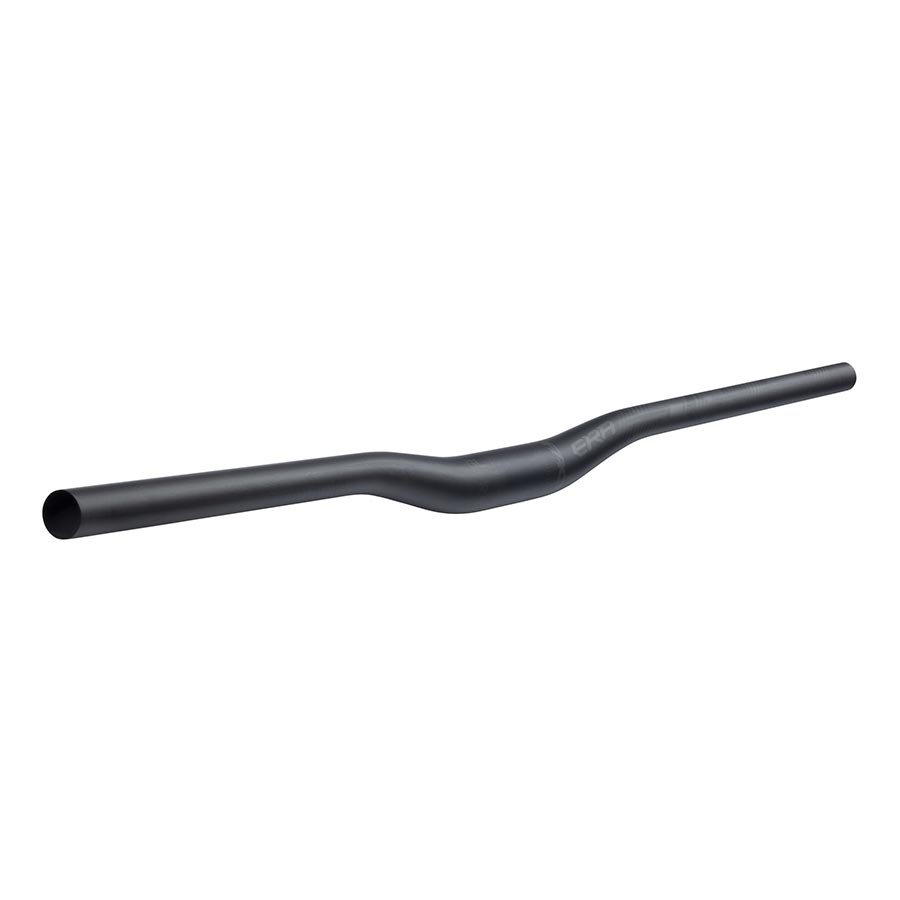 Raceface Era 20 MTB Handlebar Diameter: 35mm 760mm Rise: 20mm Black