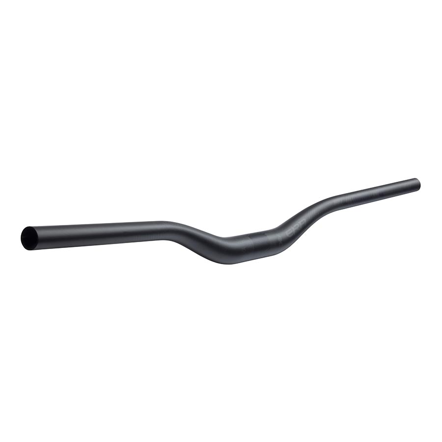 Raceface Era 40 MTB Handlebar Diameter: 35mm 780mm Rise: 40mm Black