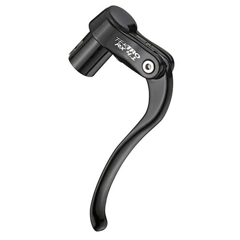 Tektro RX4.1 brake levers for aero handlebars