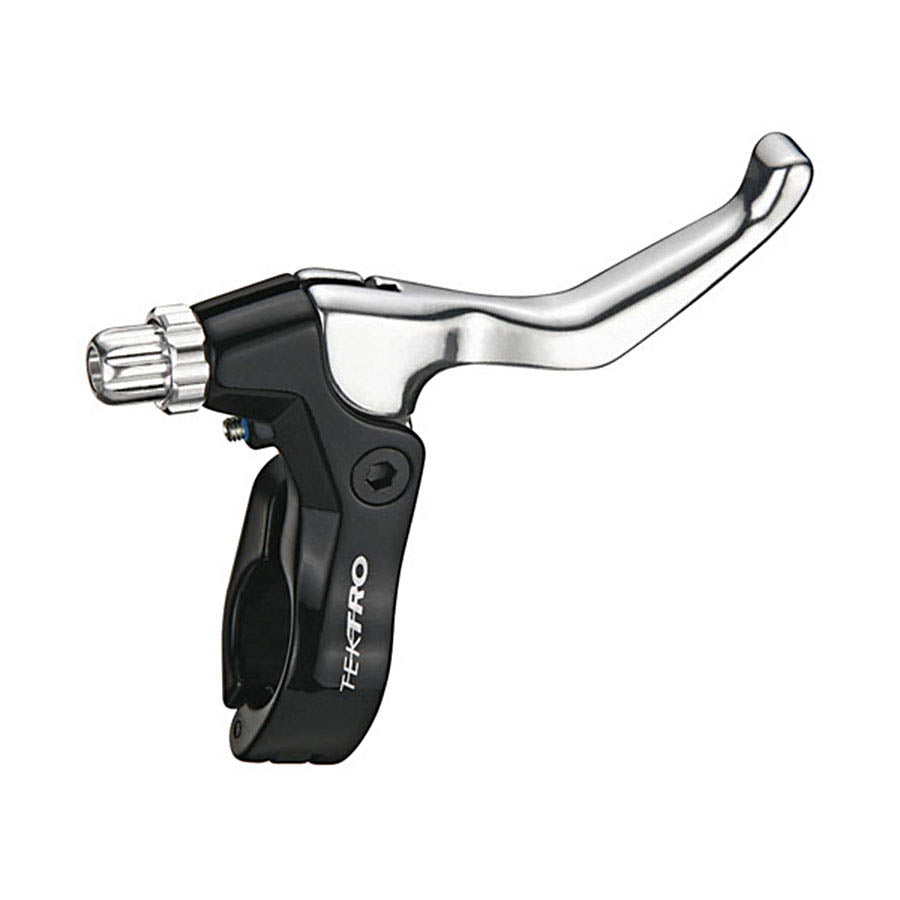 Tektro XL510FR Brake lever Left and Right Black Pair