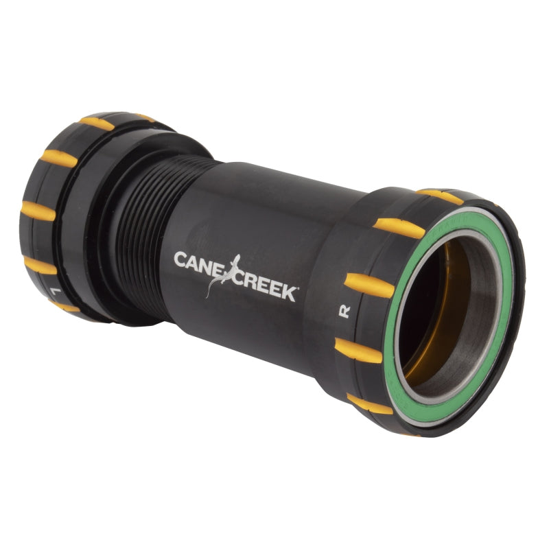 Cane creek Hellbender 110  BB30 Bottom Bracket 68/73mm 30mm