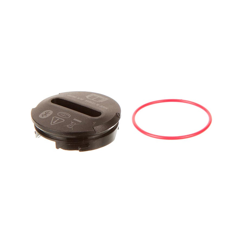 SRAM POD Ult Battery Door Kit Coin Slot Version