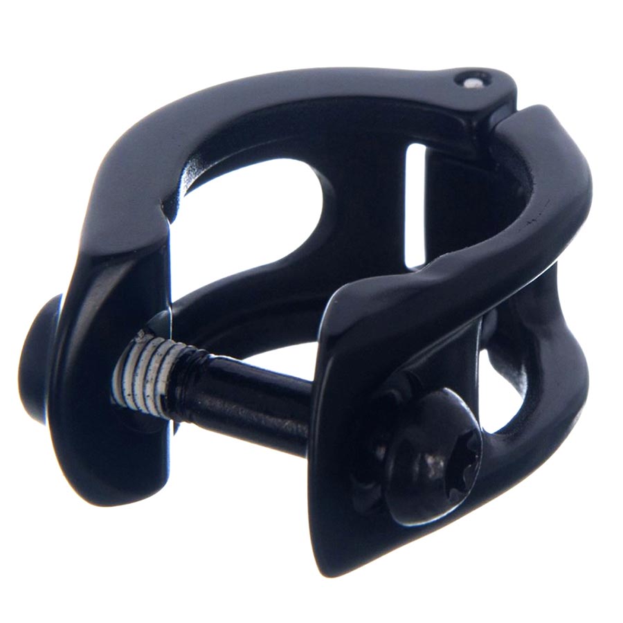 SRAM Hinge Clamp