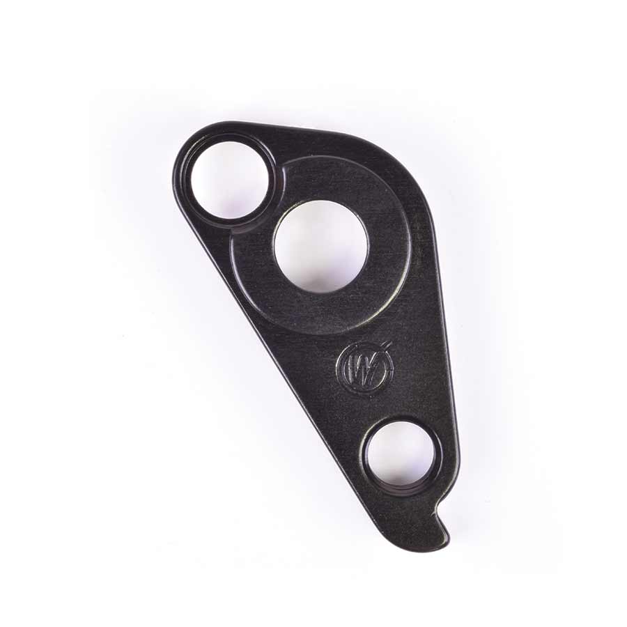 Wheels Manufacturing Dropout 175 Derailleur hanger Giant