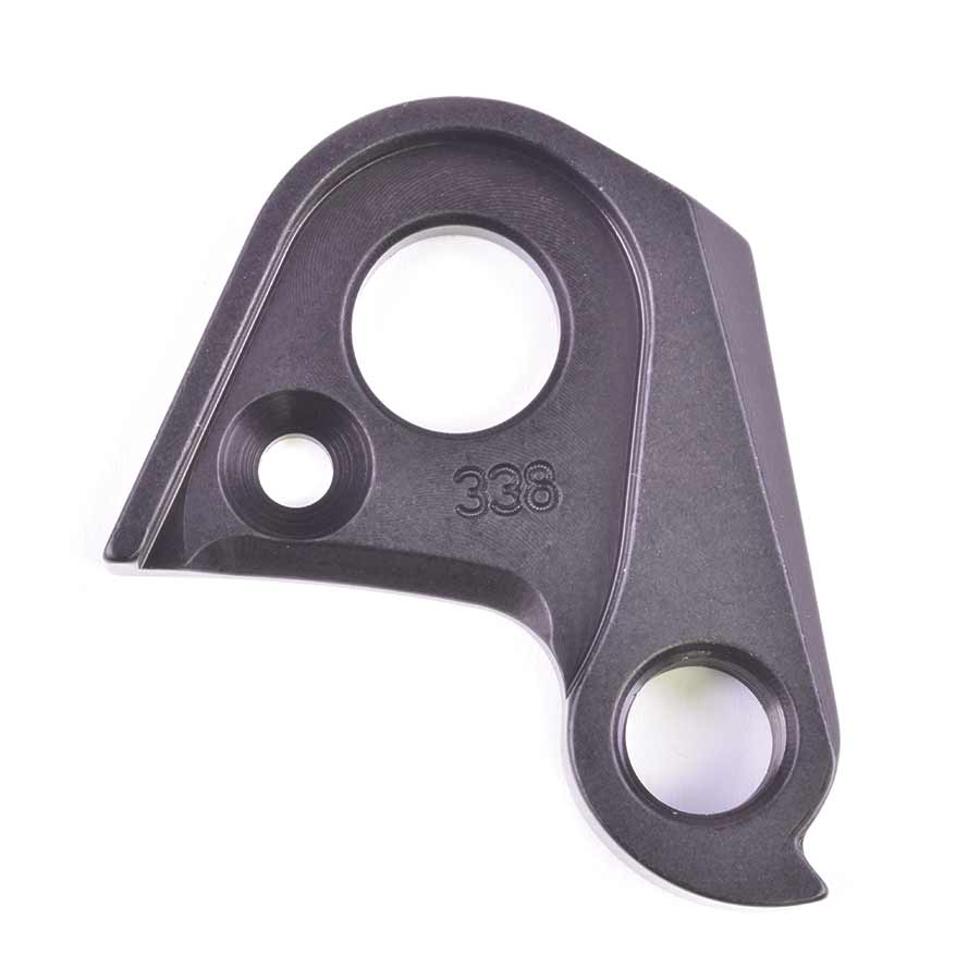 Wheels Manufacturing DROPOUT-338 Derailleur Hanger Norco