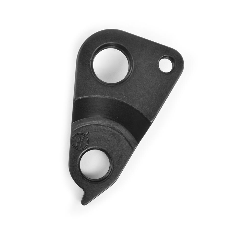 Wheels Manufacturing DROPOUT-329 Derailleur Hanger Scott