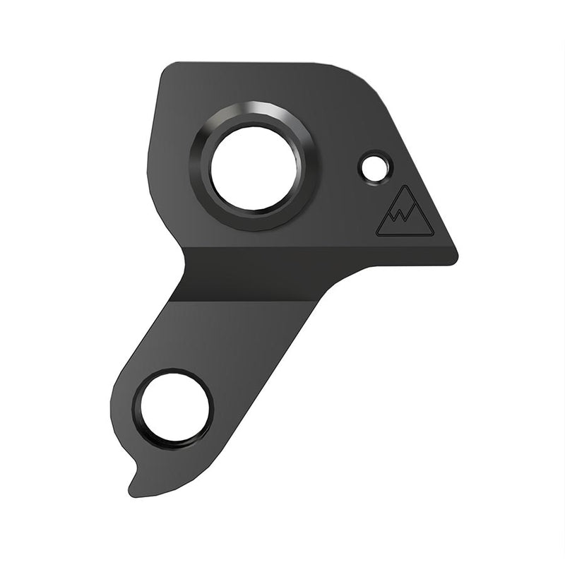 Wheels Manufacturing DROPOUT-474 Derailleur Hanger