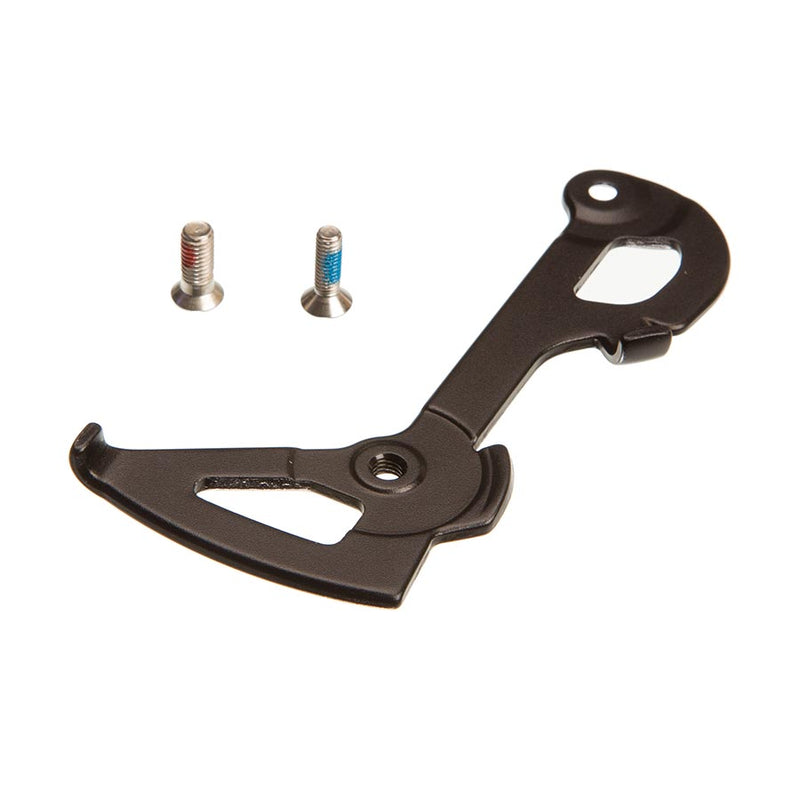 SRAM Inner Cage for Apex XPLR AXS