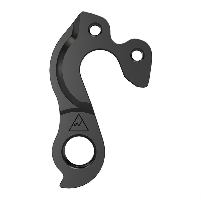 Wheels Manufacturing Dropout-542 Derailleur Hanger #542 Allied