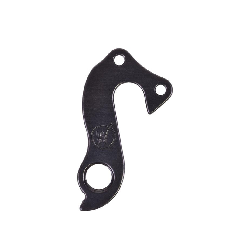 Wheels Manufacturing Dropout 261 Derailleur Hanger