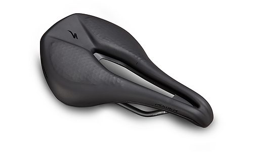 Specialized power expert mirror saddle black 143mm