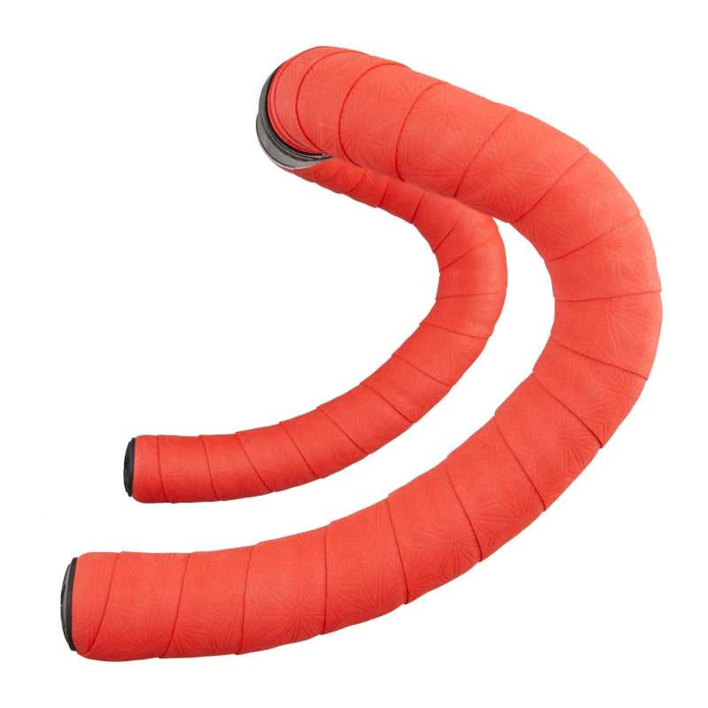 Supacaz Suave Red bar tape