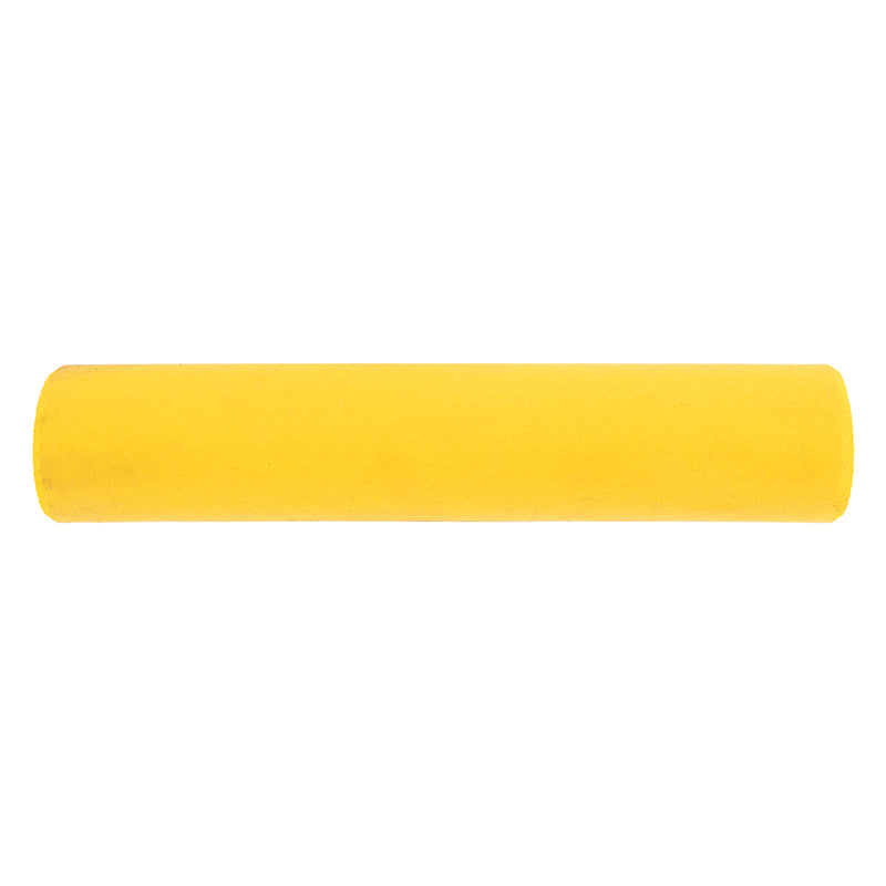 Esi Racers Edge Yellow 130mm