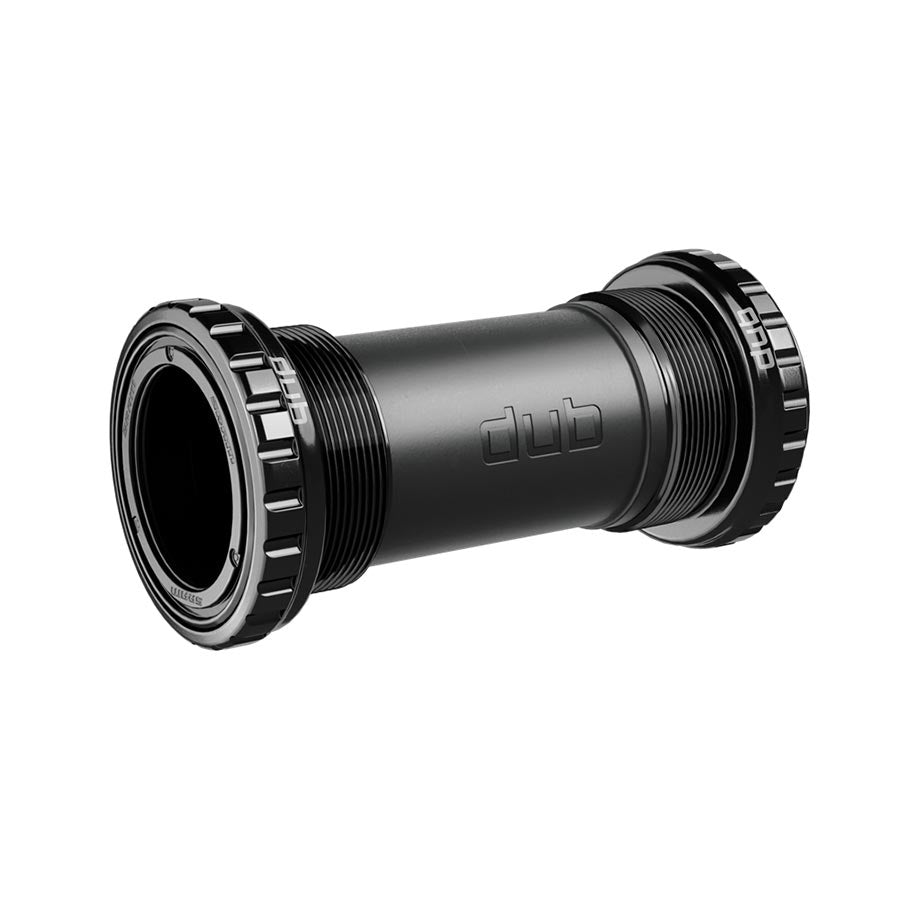 SRAM DUB Italian Ceramic Threaded Cups Italian 70mm 28.99mm