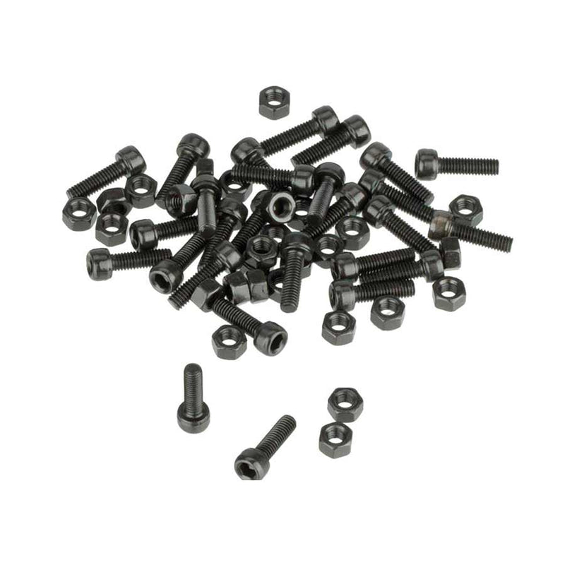 HT Components PA03A Pins PA03A