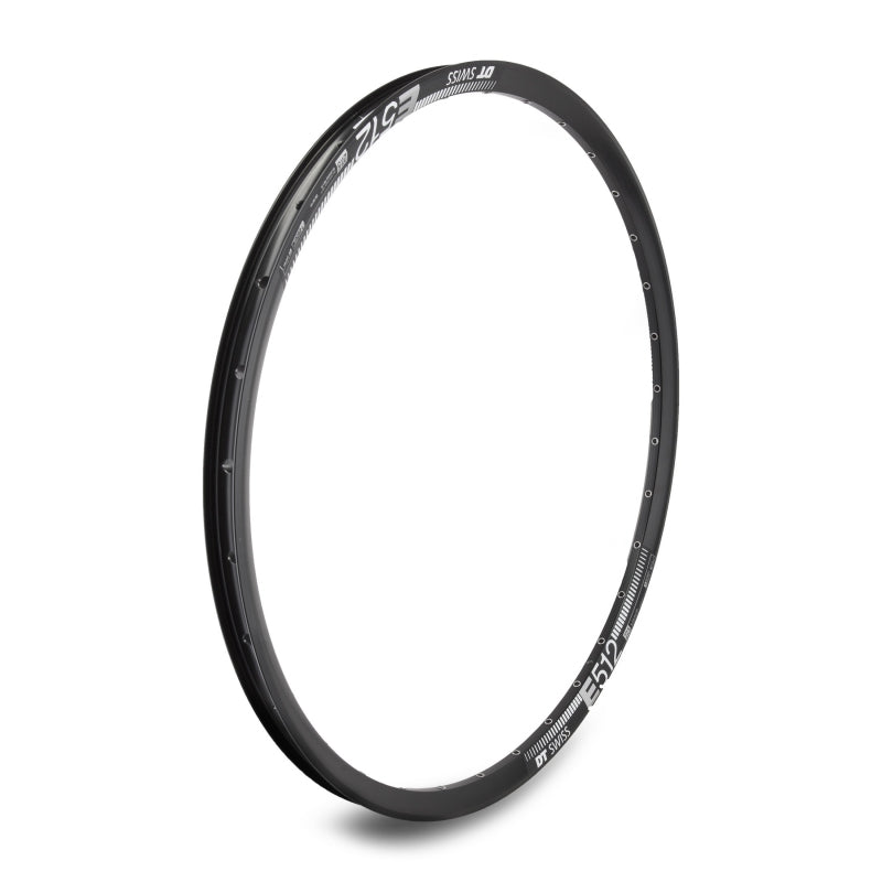 Dt swiss E512 27.5in 32H Rim