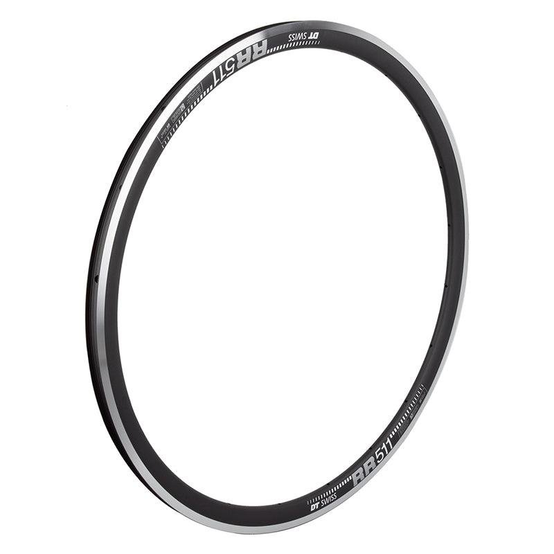 Dt swiss RR511 700C 20H Rim