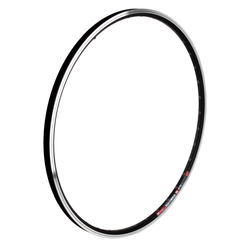 Dt swiss 535 700C 36H Rim