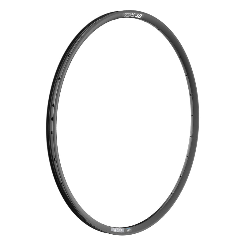 Dt swiss U533 Disc 26in 32H Rim