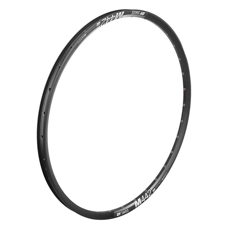 Dt swiss M442 27.5in 32H Rim